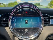 MINI d'occasion MINI COOPER 136 PREMIUM BA PH3 de 2021 Vichy (03)﻿