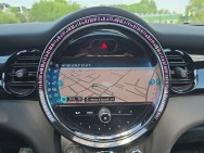 MINI d'occasion MINI COOPER 136 PREMIUM BA PH3 de 2021 Vichy (03)﻿