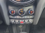 MINI d'occasion MINI COOPER 136 PREMIUM BA PH3 de 2021 Vichy (03)﻿
