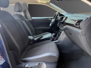 VOLKSWAGEN d'occasion T-CROSS 1.0 TSI 110 START/STOP R-LINE TECH DSG7
