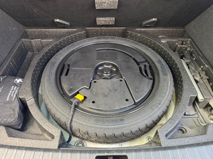 SEAT d'occasion ATECA 2.0 TSI 190 de 2020 Narbonne (11)﻿