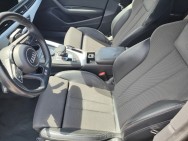 AUDI d'occasion A4 B9 AVANT AVANT 40 TDI 190 DESIGN S TRONIC de 2019