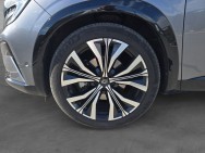 RENAULT d'occasion AUSTRAL 1.2 E-TECH 200 ICONIC de 2023 Vichy (03)﻿