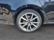 AUDI d'occasion A4 B9 AVANT AVANT 40 TDI 190 DESIGN S TRONIC de 2019