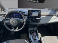TOYOTA d'occasion COROLLA TS 184CH GR SPORT de 2021 Beauvais (60)﻿