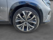 RENAULT d'occasion AUSTRAL 1.2 E-TECH 200 ICONIC de 2023 Vichy (03)﻿