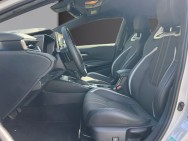 TOYOTA d'occasion COROLLA TS 184CH GR SPORT de 2021 Beauvais (60)﻿