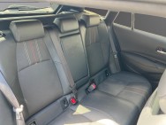 TOYOTA d'occasion COROLLA TS 184CH GR SPORT de 2021 Beauvais (60)﻿