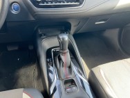 TOYOTA d'occasion COROLLA TS 184CH GR SPORT de 2021 Beauvais (60)﻿