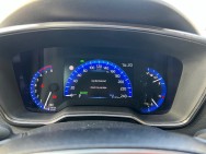 TOYOTA d'occasion COROLLA TS 184CH GR SPORT de 2021 Beauvais (60)﻿