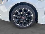 TOYOTA d'occasion COROLLA TS 184CH GR SPORT de 2021 Beauvais (60)﻿