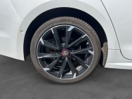 TOYOTA d'occasion COROLLA TS 184CH GR SPORT de 2021 Beauvais (60)﻿
