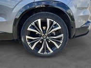 RENAULT d'occasion AUSTRAL 1.2 E-TECH 200 ICONIC de 2023 Vichy (03)﻿