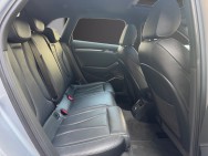 AUDI d'occasion A3 Sportback 35 TFSI 150 SPORT LIMITED S TRONIC de