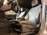 BMW d'occasion X3 BMW X3 20D XDRIVE 190CH G01 PH2 M SPORT de 2020