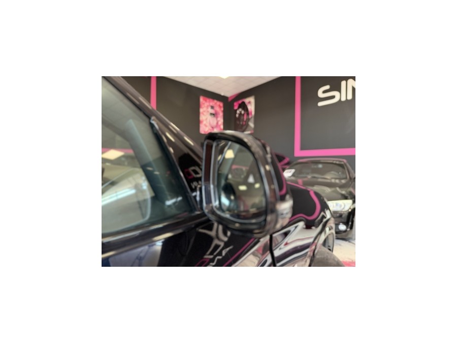 BMW d'occasion X3 BMW X3 20D XDRIVE 190CH G01 PH2 M SPORT de 2020