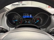 FORD d'occasion FOCUS III 1.0 ECOBOOST 125 RED de 2018 Lyon Ouest