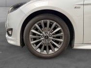 FORD d'occasion FOCUS III 1.0 ECOBOOST 125 RED de 2018 Lyon Ouest