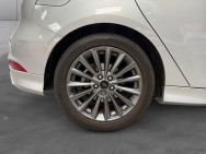 FORD d'occasion FOCUS III 1.0 ECOBOOST 125 RED de 2018 Lyon Ouest