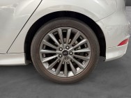 FORD d'occasion FOCUS III 1.0 ECOBOOST 125 RED de 2018 Lyon Ouest