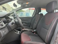 RENAULT d'occasion CLIO 1.5 DCI 75 LIFE de 2015 Brest (29)﻿