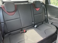RENAULT d'occasion CLIO 1.5 DCI 75 LIFE de 2015 Brest (29)﻿
