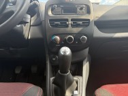 RENAULT d'occasion CLIO 1.5 DCI 75 LIFE de 2015 Brest (29)﻿