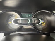 RENAULT d'occasion CLIO 1.5 DCI 75 LIFE de 2015 Brest (29)﻿