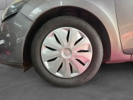 RENAULT d'occasion CLIO 1.5 DCI 75 LIFE de 2015 Brest (29)﻿
