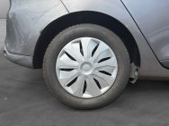 RENAULT d'occasion CLIO 1.5 DCI 75 LIFE de 2015 Brest (29)﻿