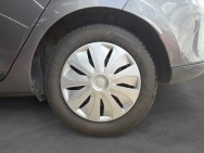 RENAULT d'occasion CLIO 1.5 DCI 75 LIFE de 2015 Brest (29)﻿