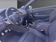 RENAULT d'occasion MEGANE III COUPE 2.0 16V 265 RS de 2012 Genevois