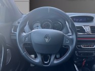 RENAULT d'occasion MEGANE III COUPE 2.0 16V 265 RS de 2012 Genevois