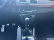 RENAULT d'occasion MEGANE III COUPE 2.0 16V 265 RS de 2012 Genevois