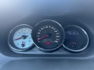 RENAULT d'occasion MEGANE III COUPE 2.0 16V 265 RS de 2012 Genevois
