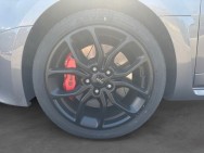 RENAULT d'occasion MEGANE III COUPE 2.0 16V 265 RS de 2012 Genevois