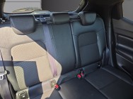 NISSAN d'occasion JUKE 143 CH N-CONNECTA de 2023 Vichy (03)﻿