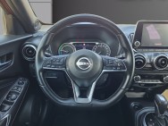 NISSAN d'occasion JUKE 143 CH N-CONNECTA de 2023 Vichy (03)﻿