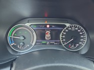 NISSAN d'occasion JUKE 143 CH N-CONNECTA de 2023 Vichy (03)﻿