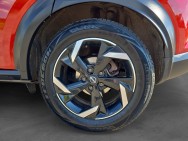 NISSAN d'occasion JUKE 143 CH N-CONNECTA de 2023 Vichy (03)﻿