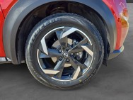 NISSAN d'occasion JUKE 143 CH N-CONNECTA de 2023 Vichy (03)﻿