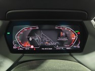 BMW d'occasion SERIE 1 118D de 2021 Meximeux (01)﻿