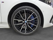 BMW d'occasion SERIE 1 118D de 2021 Meximeux (01)﻿