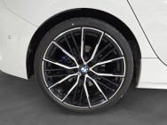 BMW d'occasion SERIE 1 118D de 2021 Meximeux (01)﻿