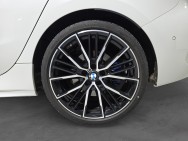BMW d'occasion SERIE 1 118D de 2021 Meximeux (01)﻿