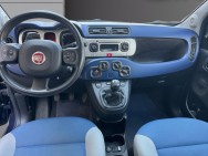 FIAT d'occasion PANDA 1.0 70 HYBRID K WAY de 2015 Genevois (74)﻿