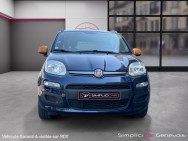 FIAT d'occasion PANDA 1.0 70 HYBRID K WAY de 2015 Genevois (74)﻿