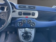 FIAT d'occasion PANDA 1.0 70 HYBRID K WAY de 2015 Genevois (74)﻿