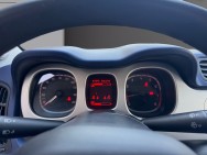 FIAT d'occasion PANDA 1.0 70 HYBRID K WAY de 2015 Genevois (74)﻿