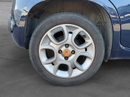 FIAT d'occasion PANDA 1.0 70 HYBRID K WAY de 2015 Genevois (74)﻿